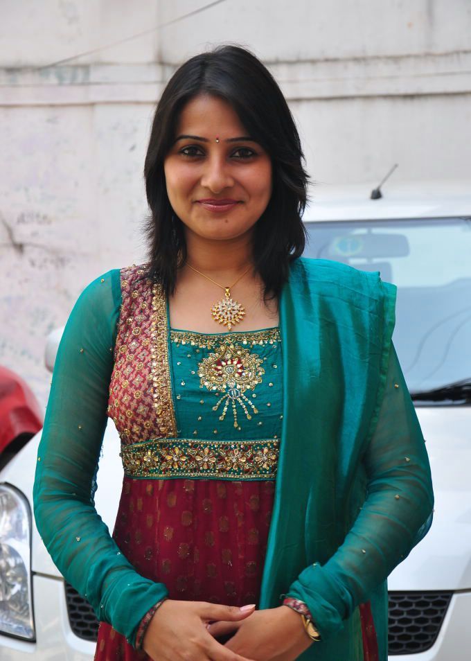 oriya nude boobs photo pure young girls sex video download